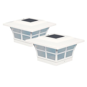 SL085 Lighting/Outdoor Lighting/Post & Pier Mount Lighting