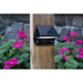 SL178 Lighting/Outdoor Lighting/Outdoor Wall Lights