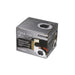 SL178 Lighting/Outdoor Lighting/Outdoor Wall Lights