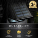 SL178 Lighting/Outdoor Lighting/Outdoor Wall Lights