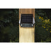 SL178 Lighting/Outdoor Lighting/Outdoor Wall Lights