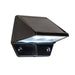 SL178 Lighting/Outdoor Lighting/Outdoor Wall Lights