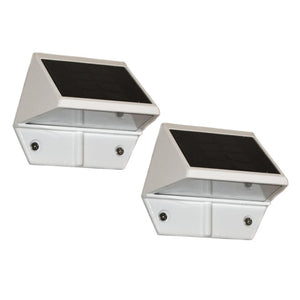 SL179 Lighting/Outdoor Lighting/Outdoor Wall Lights