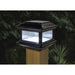 SL088 Lighting/Outdoor Lighting/Post & Pier Mount Lighting