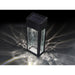 SWL888 Lighting/Outdoor Lighting/Outdoor Wall Lights