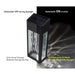 SWL888 Lighting/Outdoor Lighting/Outdoor Wall Lights