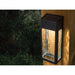SWL888 Lighting/Outdoor Lighting/Outdoor Wall Lights