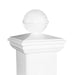 BN255 Lighting/Outdoor Lighting/Lamp Posts & Mounts
