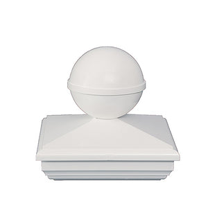 BN255 Lighting/Outdoor Lighting/Lamp Posts & Mounts