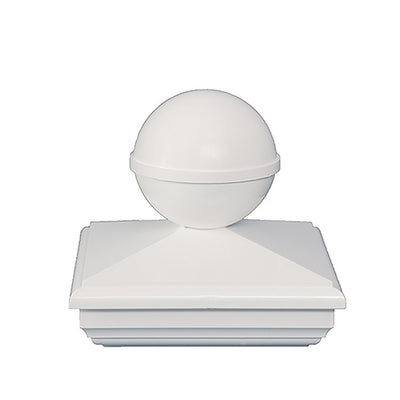 Product Image: BN255 Lighting/Outdoor Lighting/Lamp Posts & Mounts