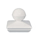BN255 Lighting/Outdoor Lighting/Lamp Posts & Mounts