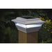 SL211W Lighting/Outdoor Lighting/Post & Pier Mount Lighting
