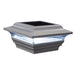 SL211W Lighting/Outdoor Lighting/Post & Pier Mount Lighting