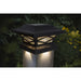 SLK807B Lighting/Outdoor Lighting/Post & Pier Mount Lighting