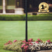LPB59 Lighting/Outdoor Lighting/Lamp Posts & Mounts