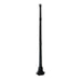 LPB59 Lighting/Outdoor Lighting/Lamp Posts & Mounts