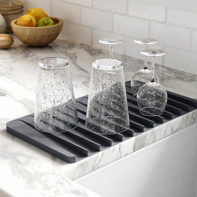 Product Image: KDM-10DG Kitchen/Kitchen Linens/Potholders & Mitts