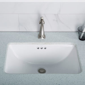 KCU-241-2PK Bathroom/Bathroom Sinks/Undermount Bathroom Sinks