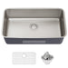 KA1US33B Kitchen/Kitchen Sinks/Undermount Kitchen Sinks