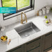 KA1US21B Kitchen/Kitchen Sinks/Undermount Kitchen Sinks