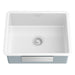 KE1US21GWH Kitchen/Kitchen Sinks/Undermount Kitchen Sinks