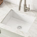 KE1US21GWH Kitchen/Kitchen Sinks/Undermount Kitchen Sinks