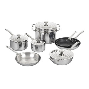 ST00210000001001 Kitchen/Cookware/Cookware Sets