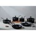 ST00197000001001 Kitchen/Cookware/Cookware Sets