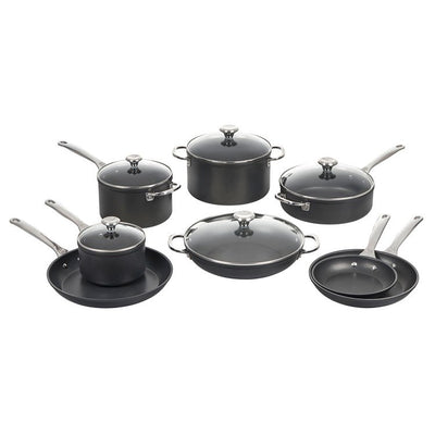 Product Image: ST00197000001001 Kitchen/Cookware/Cookware Sets