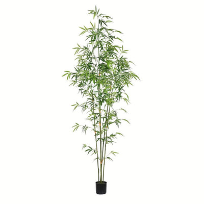 TB190460 Decor/Faux Florals/Plants & Trees
