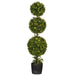 TP170748LED Decor/Faux Florals/Plants & Trees
