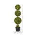 TP170748LED Decor/Faux Florals/Plants & Trees