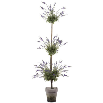Product Image: FJ190512 Decor/Faux Florals/Plants & Trees