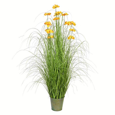 Product Image: TD190960 Decor/Faux Florals/Plants & Trees