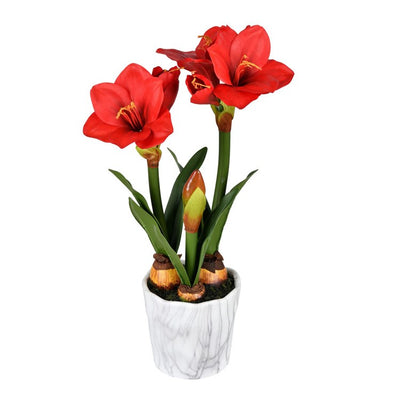 Product Image: FC190403 Decor/Faux Florals/Floral Arrangements