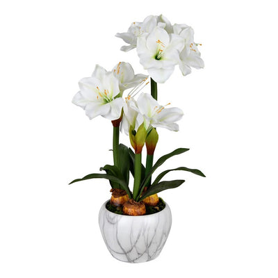 Product Image: FC190311 Decor/Faux Florals/Floral Arrangements
