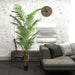 TB190780 Decor/Faux Florals/Plants & Trees