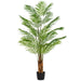 TB190780 Decor/Faux Florals/Plants & Trees