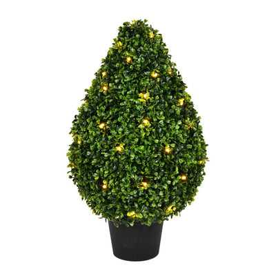 Product Image: TP171524LED Decor/Faux Florals/Plants & Trees