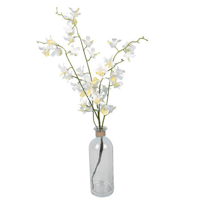 FC180301 Decor/Faux Florals/Floral Arrangements