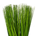 FV190216 Decor/Faux Florals/Plants & Trees