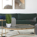 FV190216 Decor/Faux Florals/Plants & Trees
