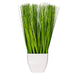 FV190216 Decor/Faux Florals/Plants & Trees