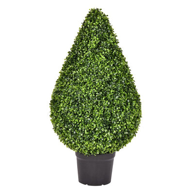 Product Image: TP171536 Decor/Faux Florals/Plants & Trees