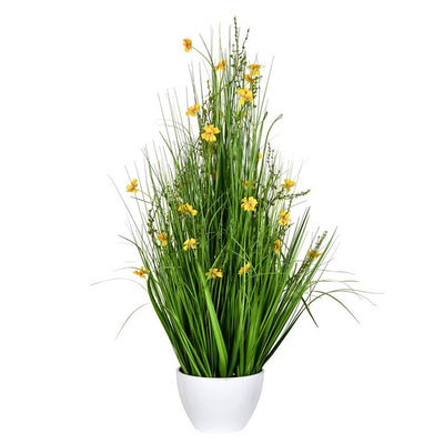 Product Image: FV190342 Decor/Faux Florals/Plants & Trees
