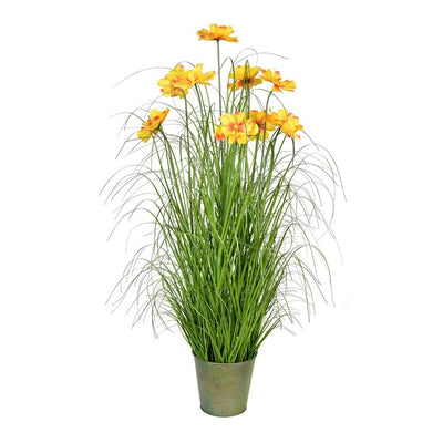 Product Image: TD190936 Decor/Faux Florals/Plants & Trees