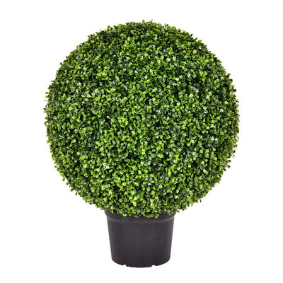 Product Image: TP171324 Decor/Faux Florals/Plants & Trees