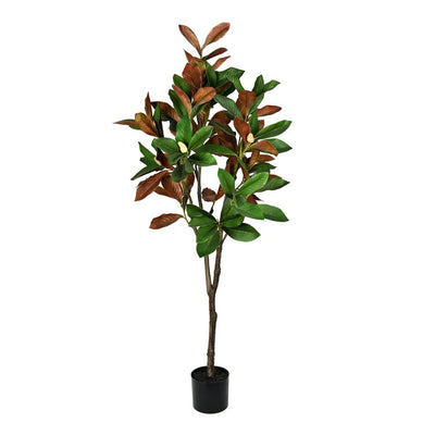 Product Image: FH190250 Decor/Faux Florals/Plants & Trees