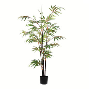 TB190140 Decor/Faux Florals/Plants & Trees