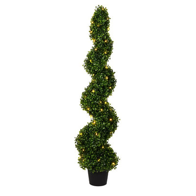 TP170448LED Decor/Faux Florals/Plants & Trees